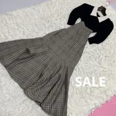 Item thumbnail for item 497723d6-2b57-4ef6-ba8e-72eb9054beca