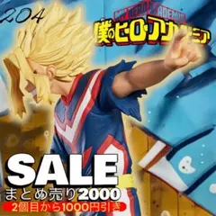 kokodaiプロフ必読様 リクエスト 2点 まとめ商品