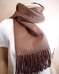 Item thumbnail for item 6518d231-1d6c-45c1-9e2a-6530ce9b6740