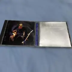 B'z RISKY The Best Treasure CD 2枚セット