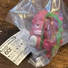 ウルトラマン かいじゅうすきゃらとん②