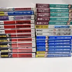 2026年最新】ラノベまとめ売りの人気アイテム - メルカリ