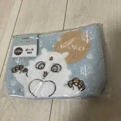 トロスコ様 リクエスト 2点 まとめ商品