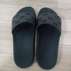 いちご大福様専用