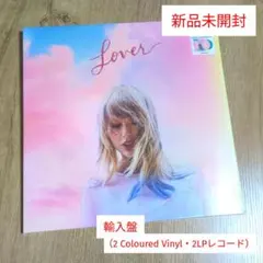 Item thumbnail for item 940fc92c-7880-40ab-97fd-ce4b131a210c