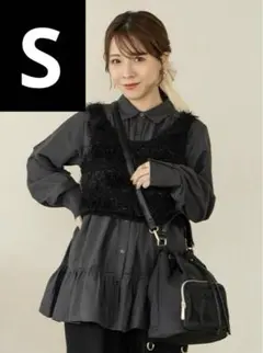 2026年最新】しまむら ゆみの人気アイテム - メルカリ