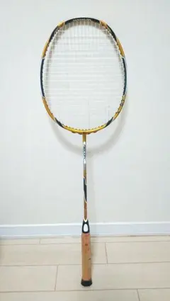 Wilson RECON BLX 2UG5　バトミントン　ラケットのサムネイル