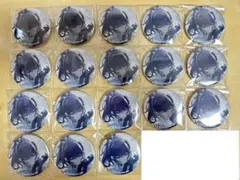プロセカ 朝比奈まふゆ グリ缶のサムネイル