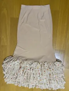 2025年最新】ソニア・ジョーンズの人気アイテム - メルカリ