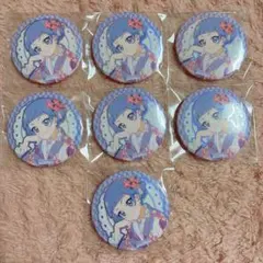 2026年最新】真実夜チィ 缶バッジの人気アイテム - メルカリ