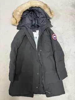 2026年最新】iena カナダグースの人気アイテム - メルカリ