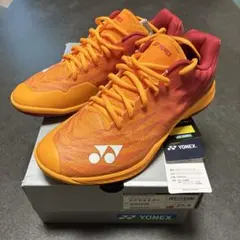 2025年最新】エアラスz 27.5の人気アイテム - メルカリ