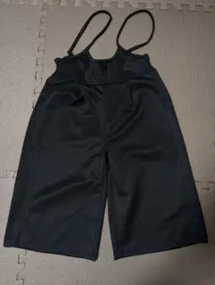 Item thumbnail for item 8ef4f101-a761-4e94-b2fc-cea2745d7475