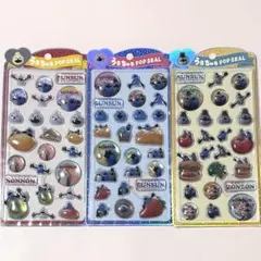 Item thumbnail for item 13e14746-5f23-4804-bd74-32da32fcb023