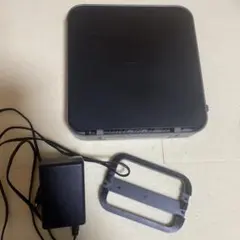 BUFFALO 無線LAN親機 WZR-900DHP2