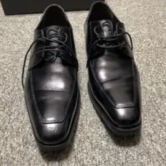 RITORNO Contemporary ビジネスシューズ　25.5cm 3E