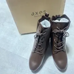 Item thumbnail for item 86dccc04-ad0b-407b-acb7-ee20f8b21edb