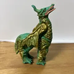 Item thumbnail for item 166ef214-80bc-4c03-accf-97e27e3e10b2