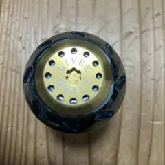 Item thumbnail for item e9b1340b-ec89-4efa-8d74-cbe6c96267df