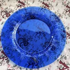 Item thumbnail for item 01878ddd-b227-4328-87f5-280417761cd7