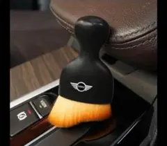 boeing747様 リクエスト 3点 まとめ商品