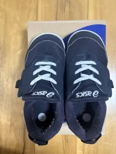 ゆいまろ様 リクエスト 2点 まとめ商品