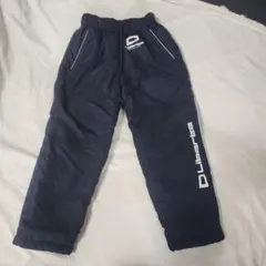 2026年最新】リベルタユニフォームの人気アイテム - メルカリ