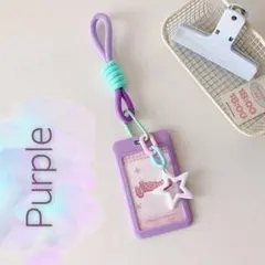 Item thumbnail for item 421d8689-3571-46a4-b8db-665caba8078e