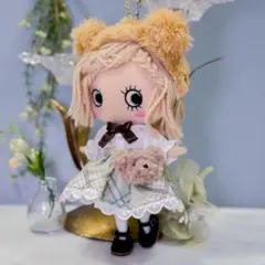 ユミ様 リクエスト 4点 まとめ商品