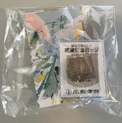 Item thumbnail for item 548e87ac-a785-438c-b43c-7233ef134906