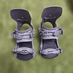 2026年最新】flux cvの人気アイテム - メルカリ