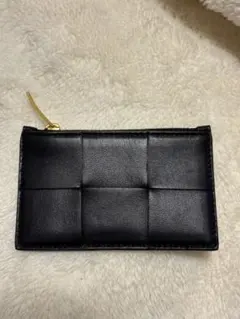 2026年最新】ボッテガ カードケースの人気アイテム - メルカリ