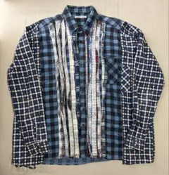 2025年最新】リビルドバイニードルス by rebuild needlesの人気