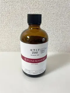 新品 TUNEMAKERS ふき取り化粧水 まとめ売り - メルカリ