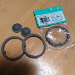 Item thumbnail for item f97852e3-d99f-4133-8674-d0fcfd93b478