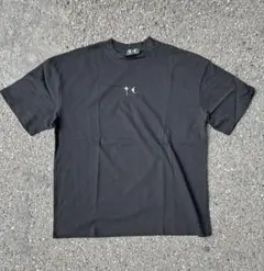 2026年最新】サグクラブTシャツの人気アイテム - メルカリ