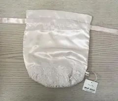 Item thumbnail for item 70d4a919-baa5-4329-82d0-3cb2d419f430