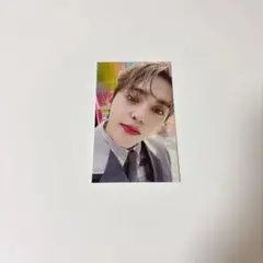 SEVENTEEN 17 IS RIGHT HERE S.COUPS