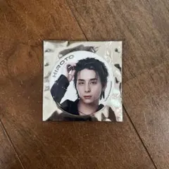 2025年最新】西洸人 缶バッジの人気アイテム - メルカリ