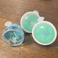 リングライト　巽