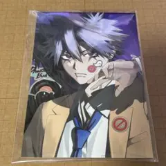 2025年最新】観崎薫の人気アイテム - メルカリ