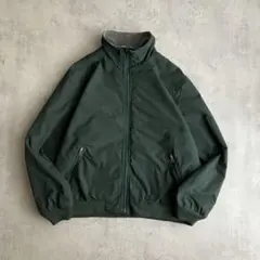 2025年最新】ウォームアップジャケット l.l.beanの人気アイテム - メルカリ