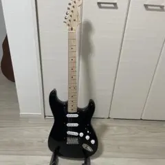 Item thumbnail for item 21c5eca5-7a60-403e-bd60-45d3572d5b50