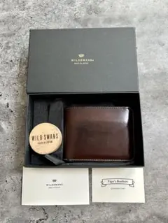 2025年最新】WILDSWANS ファッションの人気アイテム - メルカリ