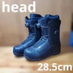 Item thumbnail for item aaeed0fb-befa-404a-aa3b-ba25a12eed07