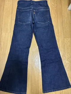 2026年最新】リーバイス684の人気アイテム - メルカリ