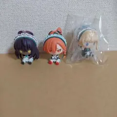 2025年最新】ブルアカ ちょこのっこ トキの人気アイテム - メルカリ