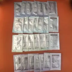 ひつじ様 リクエスト 3点 まとめ商品