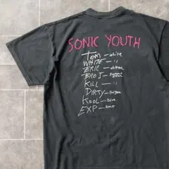 2026年最新】トレイシーローズ tシャツの人気アイテム - メルカリ