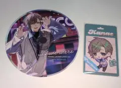 にじさんじ　If We Were　叶　kanae